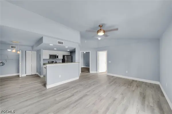 1759 Four Mile Cove Parkway #431, Cape Coral, FL 33990