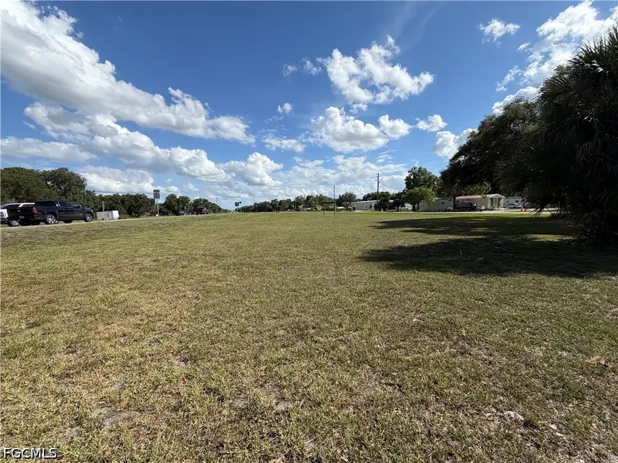 1484 N State Road 29, Labelle, FL 33935 - #2