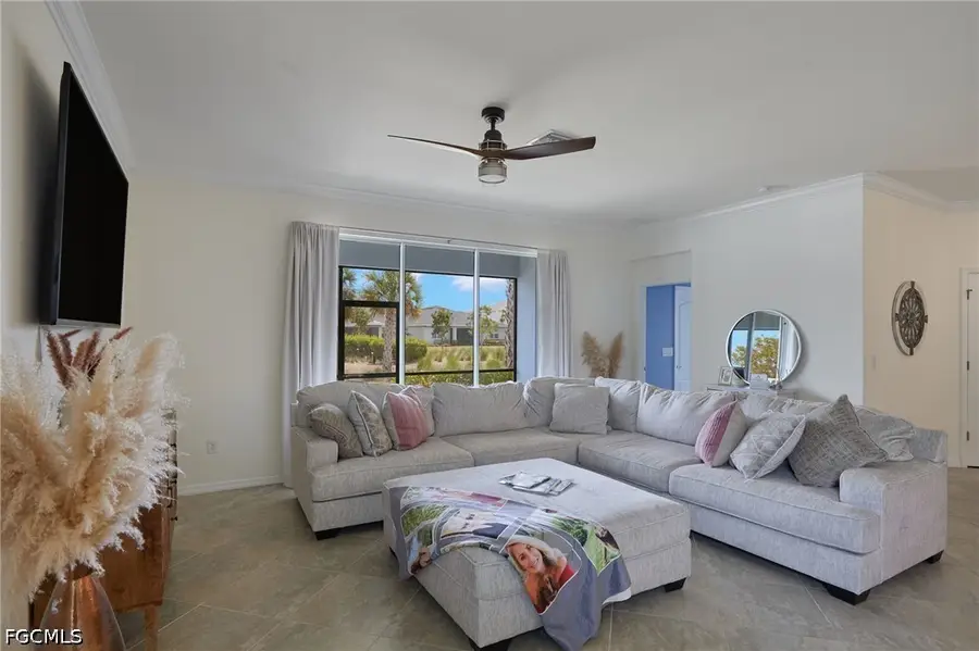 17541 Timberline Parkway, Punta Gorda, FL 33982 - #2