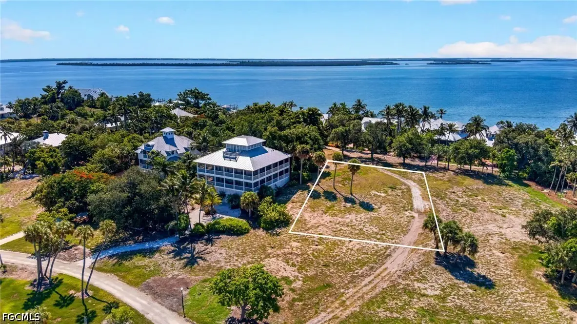 327 Useppa, Sanibel Island, FL 33924 - #1