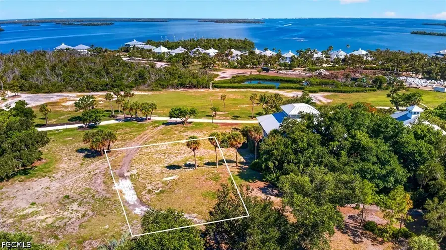 327 Useppa, Sanibel Island, FL 33924 - #2