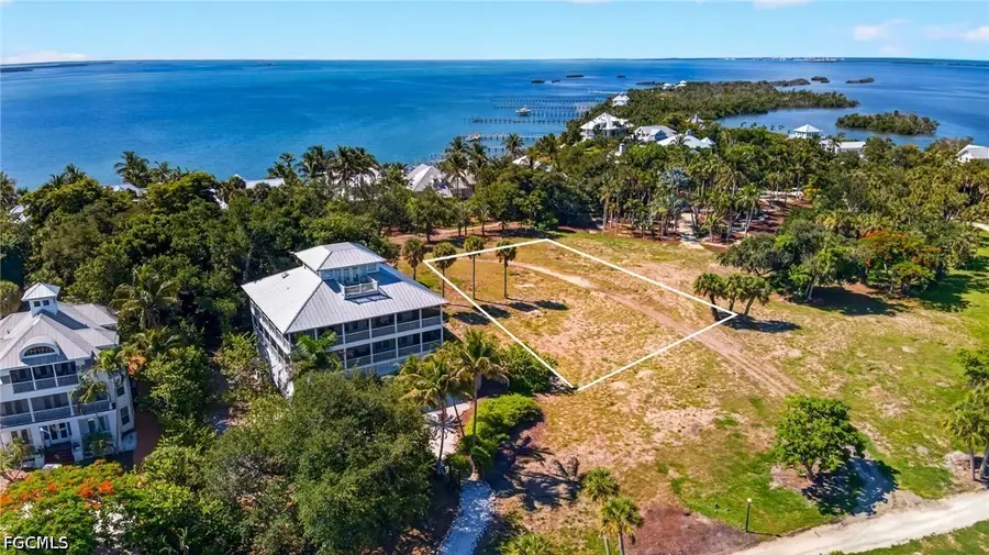 327 Useppa, Sanibel Island, FL 33924 - #3