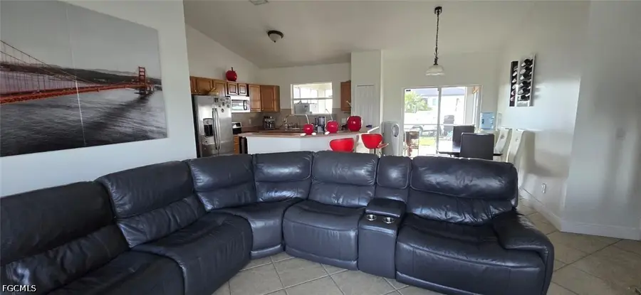 3018 26th Street Sw, Lehigh Acres, FL 33976 - #3