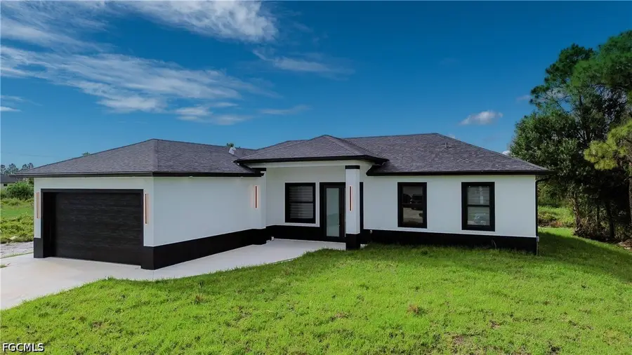 3508 29th Street Sw, Lehigh Acres, FL 33976 - #2