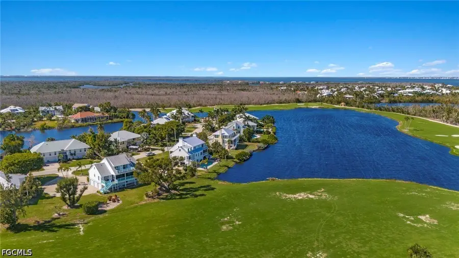 1425 Causey Court, Sanibel, FL 33957 - #2