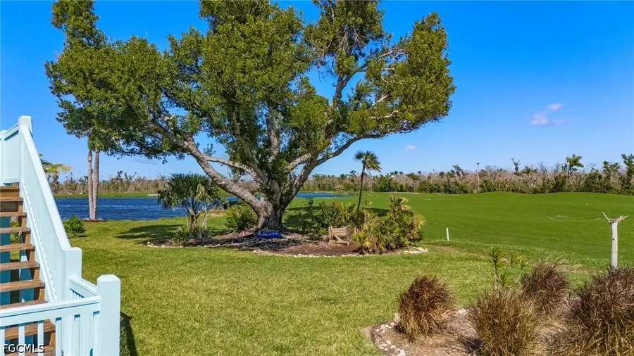 1425 Causey Court, Sanibel, FL 33957 - #3