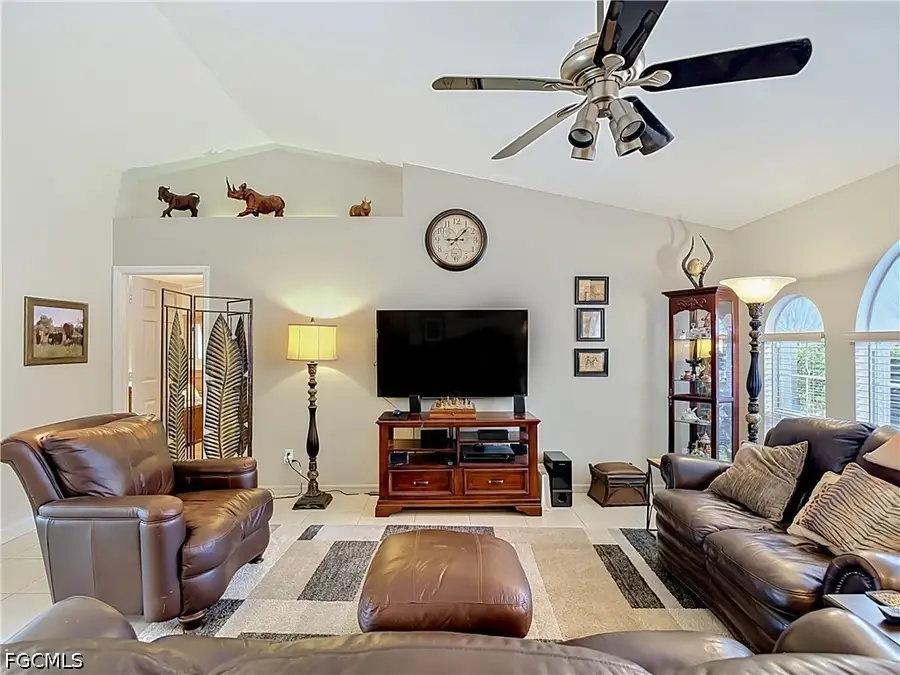 4608 29th Street Sw, Lehigh Acres, FL 33973 - #2