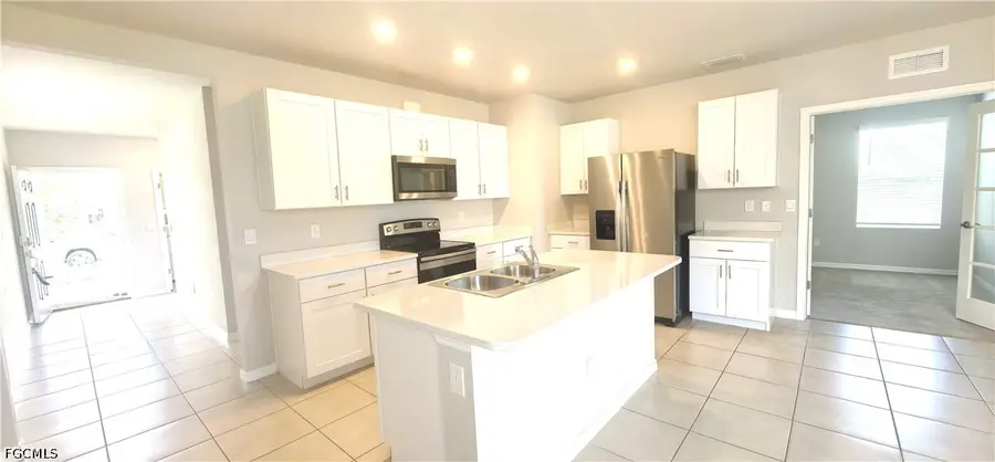 18540 Cronin Sand Lane, North Fort Myers, FL 33917 - #3