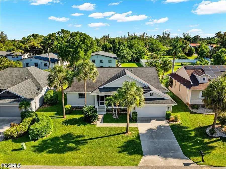 7894 Sandel Wood Circle W, Fort Myers, FL 33908 - #3