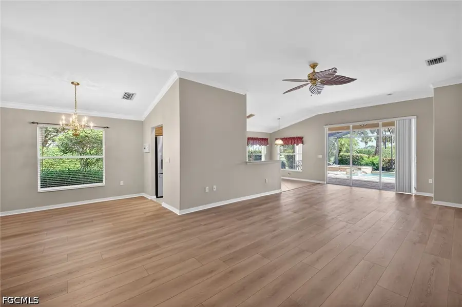 9550 Hemingway Lane, Fort Myers, FL 33913 - #3