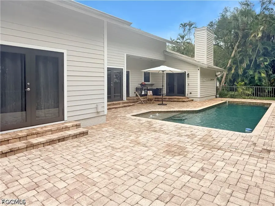 12446 Mcgregor Woods Circle, Fort Myers, FL 33908 - #2
