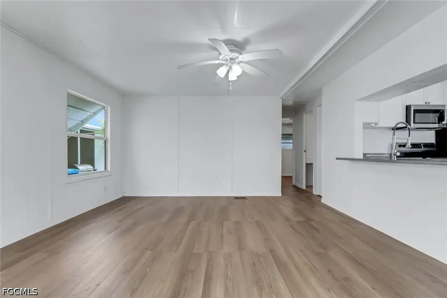 243 Tangerine Drive, Fort Myers, FL 33905 - #2