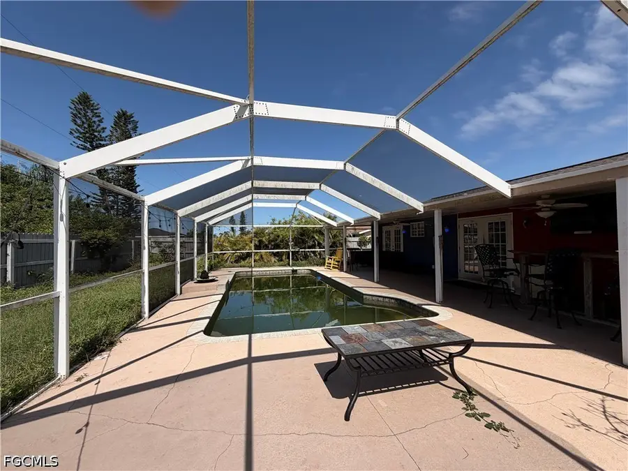 1506 NE 13th Terrace, Cape Coral, FL 33909 - #2