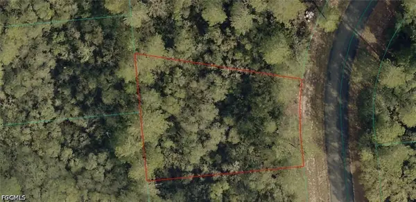 8006-0714-12 SW 41 Court, Ocala, FL 34473