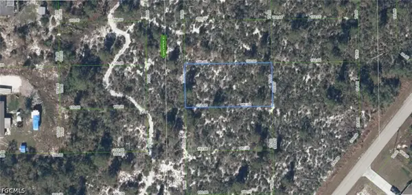 239 Sandpiper Street, Lake Placid, FL 33852