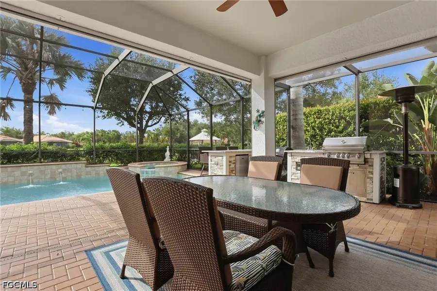 13050 Sail Away Street, North Fort Myers, FL 33903 - #3