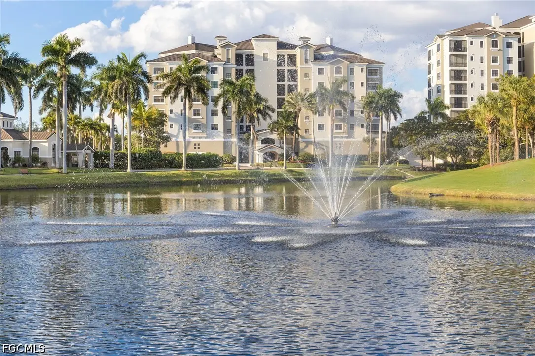 11620 Court Of Palms #202, Fort Myers, FL 33908 - #1