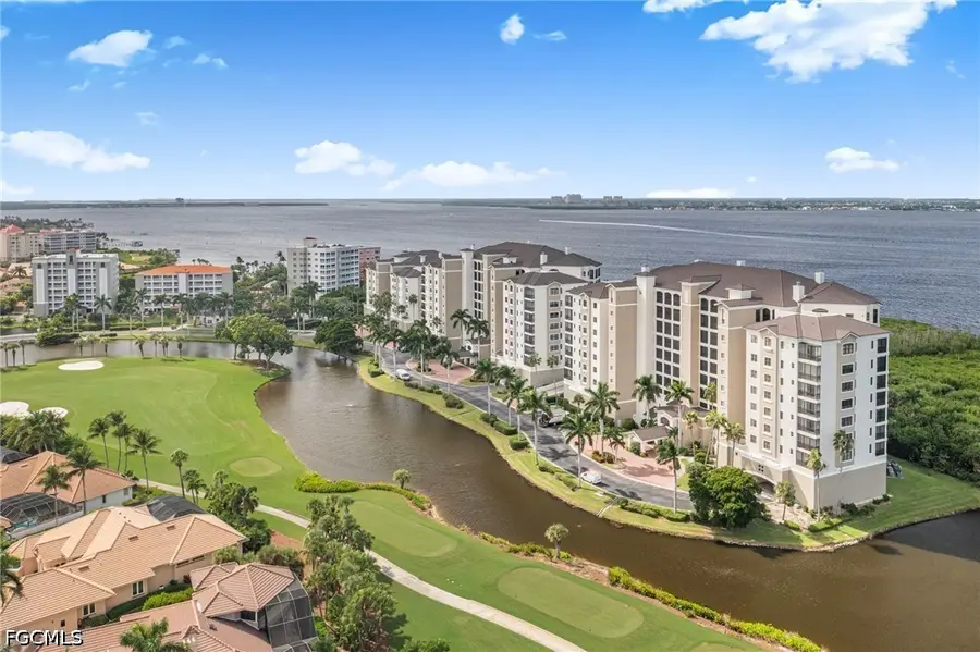 11620 Court Of Palms #202, Fort Myers, FL 33908 - #2