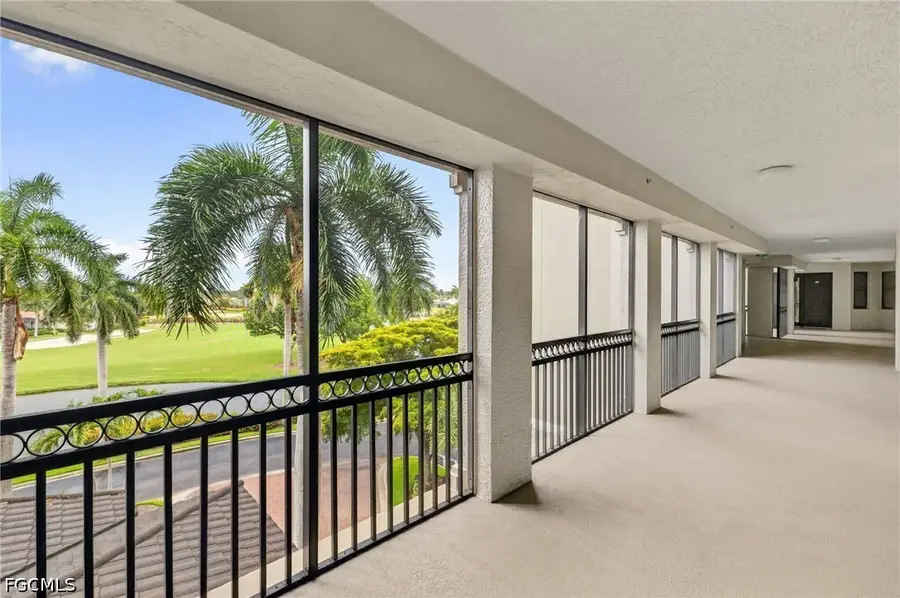 11620 Court Of Palms #202, Fort Myers, FL 33908 - #3