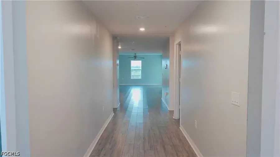 244 Loadstar Street, Fort Myers, FL 33913 - #2