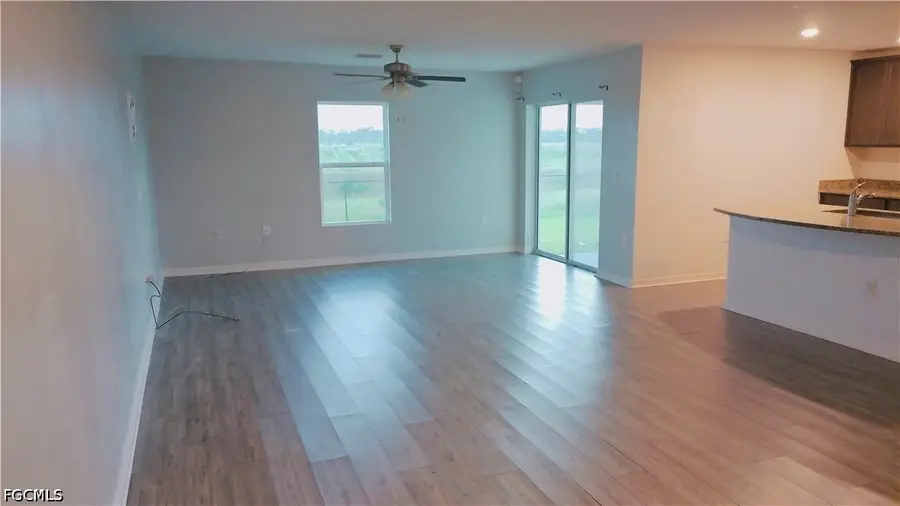 244 Loadstar Street, Fort Myers, FL 33913 - #3