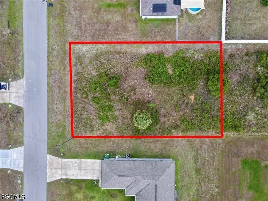 9042 Green Circle, Labelle, FL 33935 - #3
