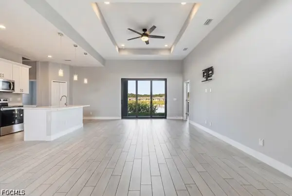 1319 Lincoln Court, Immokalee, FL 34142 - #3