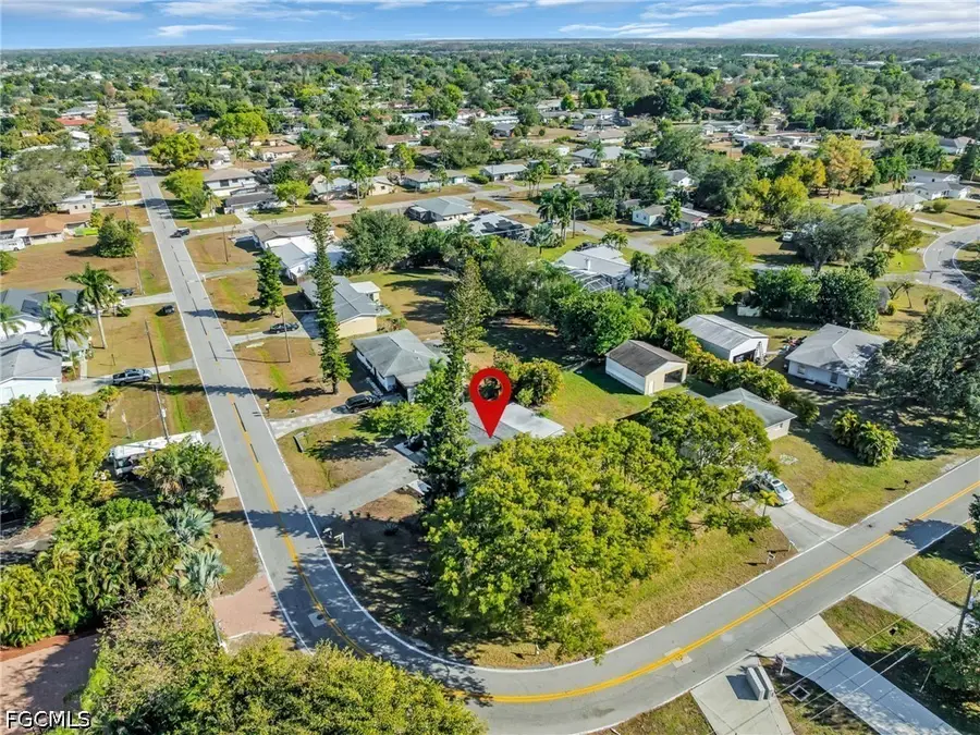 2114 Davis Boulevard, Fort Myers, FL 33905 - #3