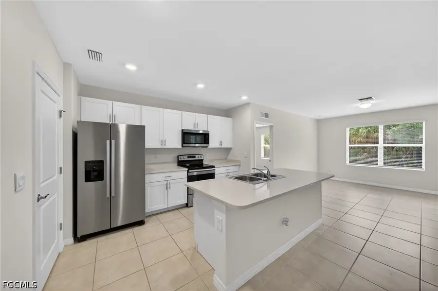 18546 Marlin Kite Lane, North Fort Myers, FL 33917 - #2