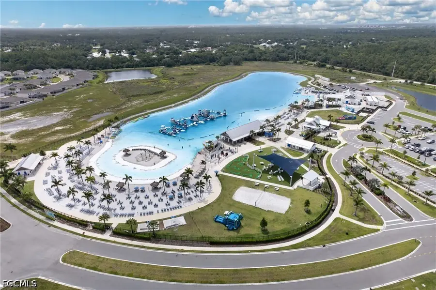 18546 Marlin Kite Lane, North Fort Myers, FL 33917 - #3