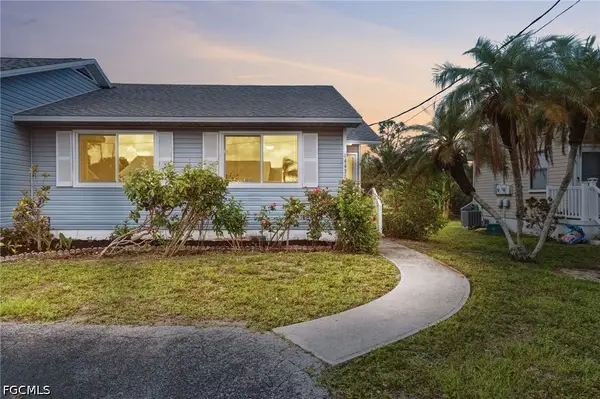 14431 Worthwhile Road, Port Charlotte, FL 33953