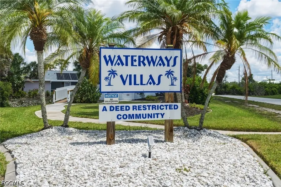14431 Worthwhile Road, Port Charlotte, FL 33953 - #2