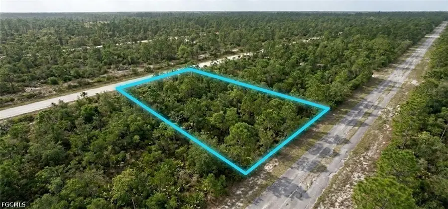 821 Belmonte Drive, Indian Lake Estates, FL 33855 - #2