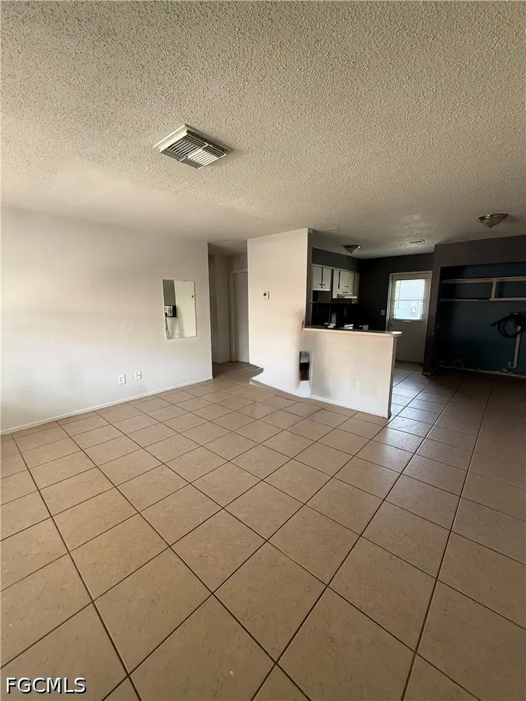 5456 10th Avenue, Fort Myers, FL 33907 - #2