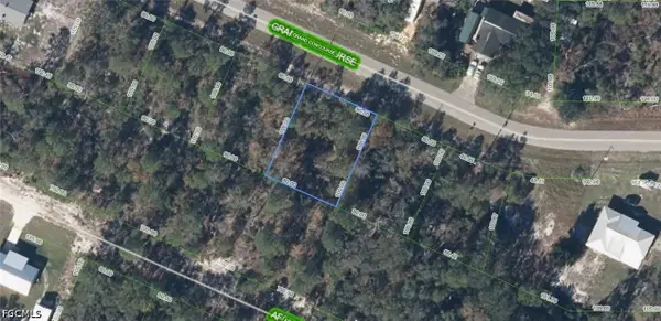 4719 Grand Concourse, Sebring, FL 33875