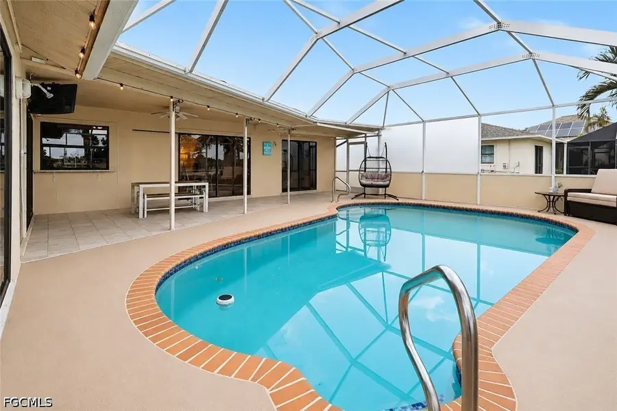 7603 Laurel Valley Road, Fort Myers, FL 33967 - #2