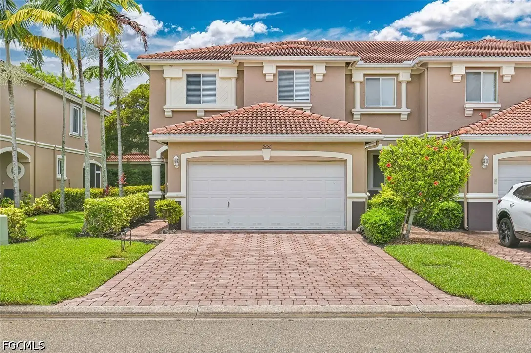 9797 Roundstone Circle, Fort Myers, FL 33967 - #1