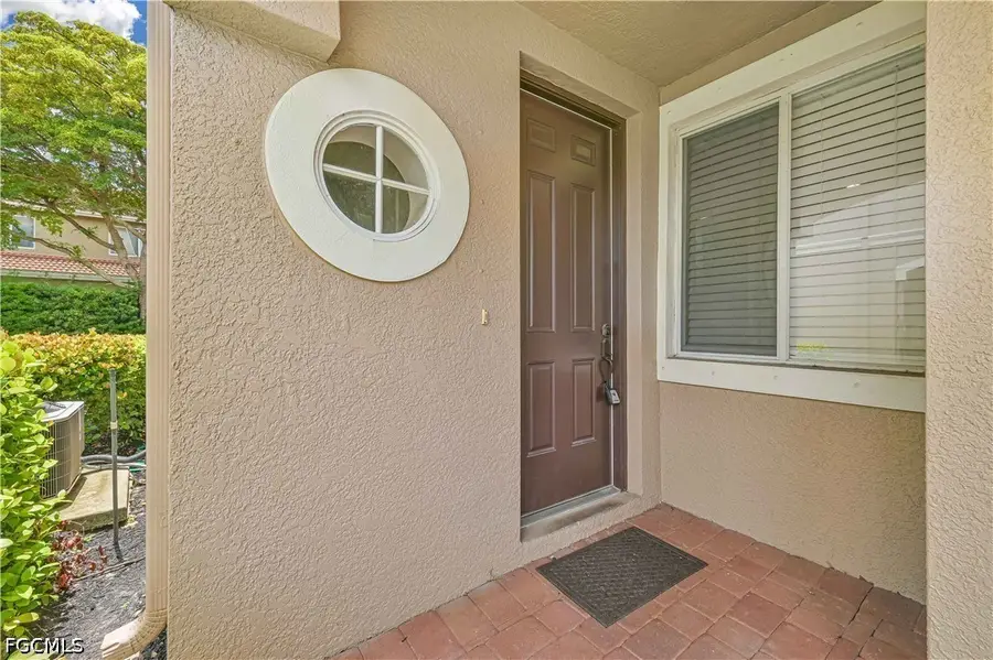 9797 Roundstone Circle, Fort Myers, FL 33967 - #2