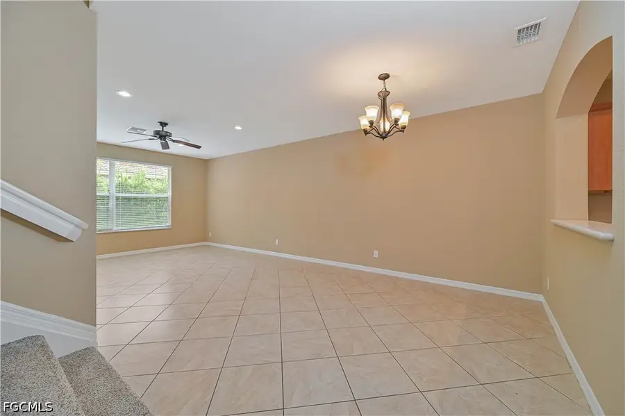 9797 Roundstone Circle, Fort Myers, FL 33967 - #3
