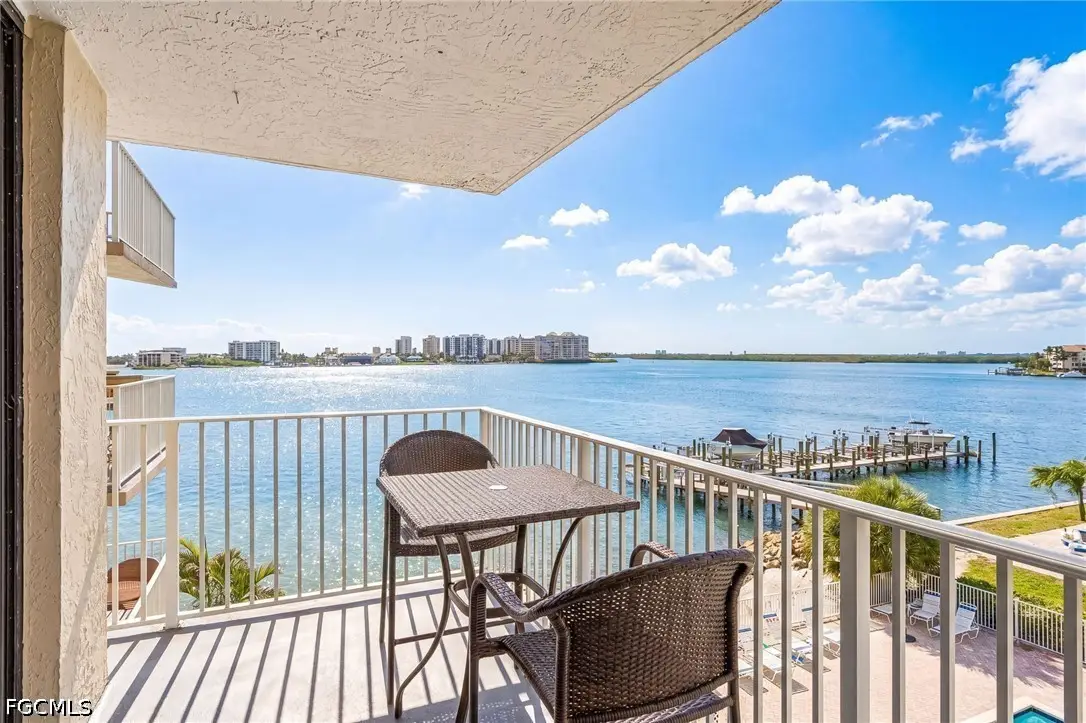 8701 Estero Boulevard #304, Bonita Springs, FL 33931 - #1
