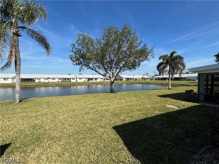 1515 Edgewater Circle, Fort Myers, FL 33919 - #2
