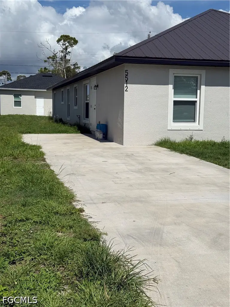 5514 9th Avenue, Fort Myers, FL 33907 - #3