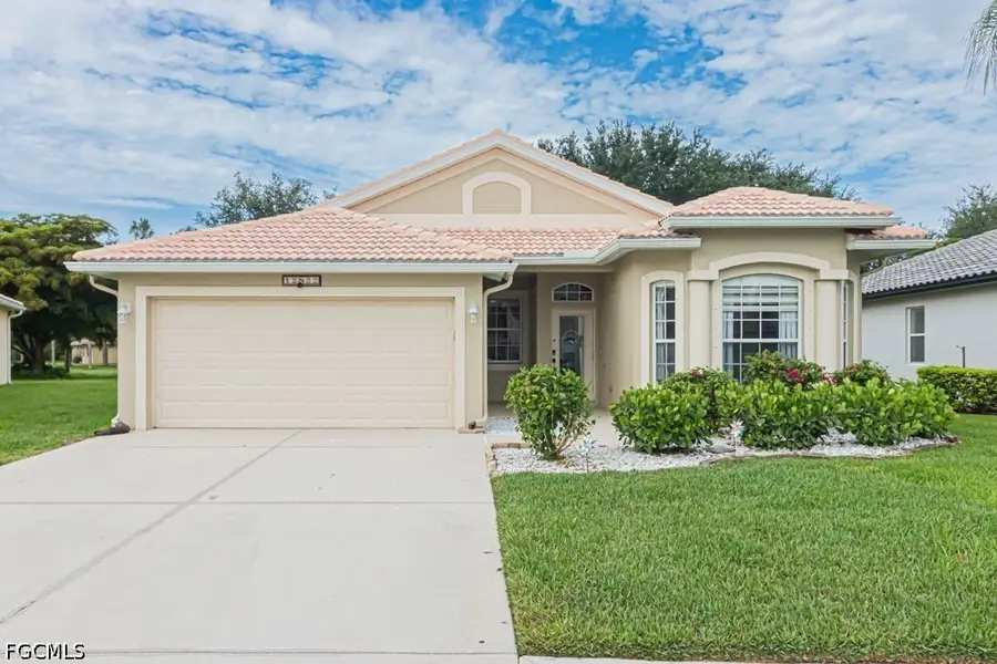 12822 Ivory Stone Loop, Fort Myers, FL 33913 - #2