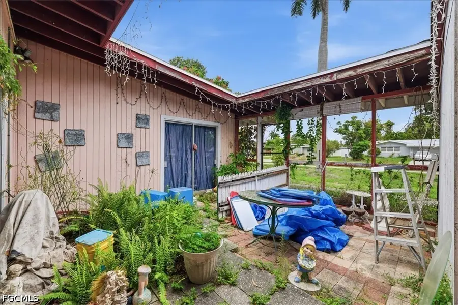 2124 Sunrise Boulevard, Fort Myers, FL 33907 - #3