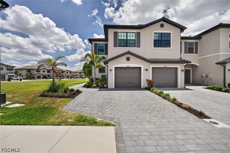 14175 Gardeners Way, Fort Myers, FL 33913 - #2