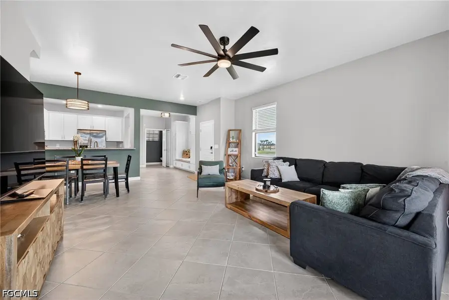 14175 Gardeners Way, Fort Myers, FL 33913 - #3