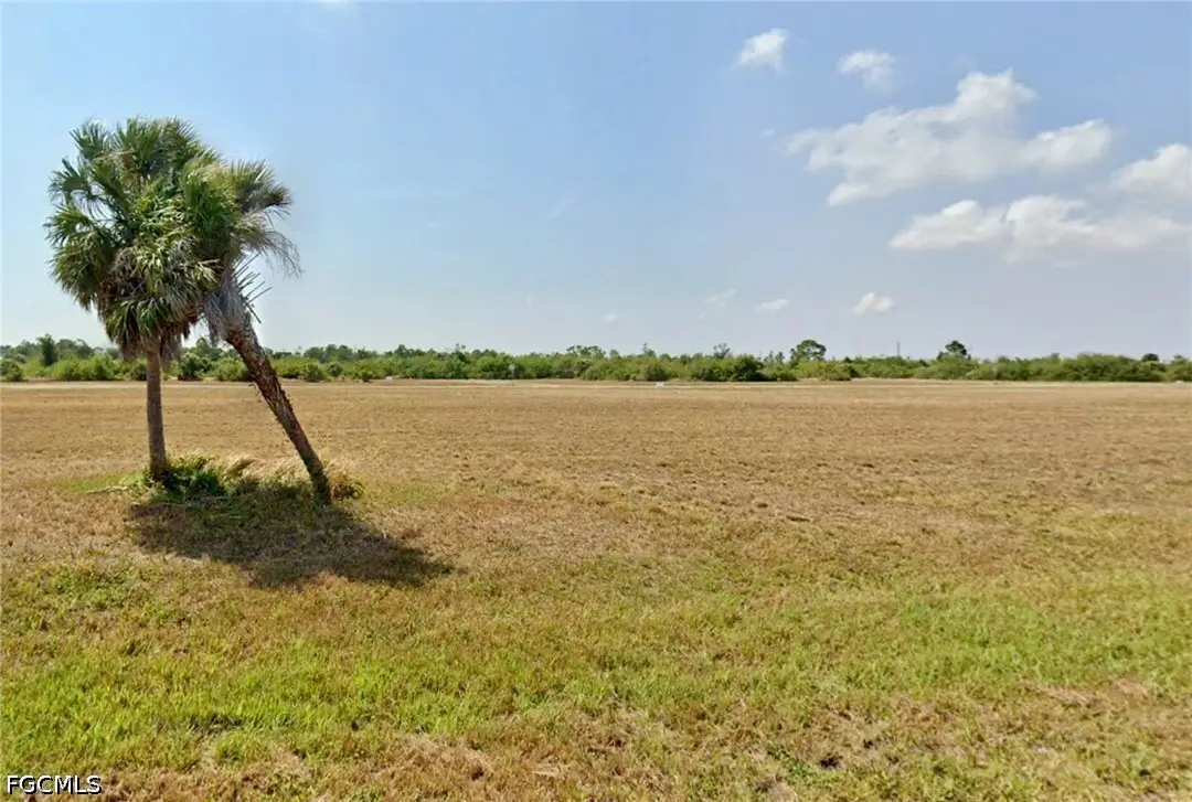 12507 Filefish Court, Placida, FL 33946 - #1