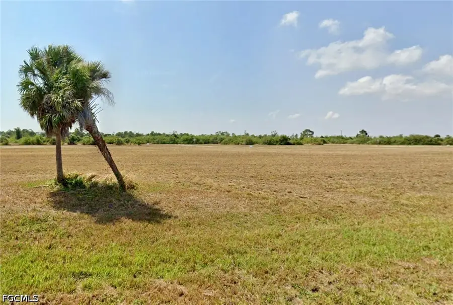 12507 Filefish Court, Placida, FL 33946 - #2