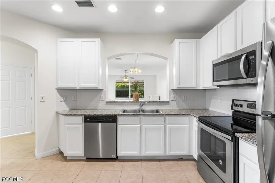 17513 Cherry Ridge Lane, Fort Myers, FL 33967 - #3