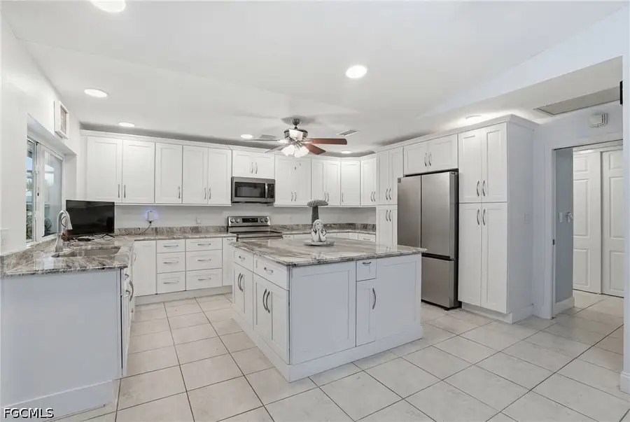 6114 Deer Run, Fort Myers, FL 33908 - #2